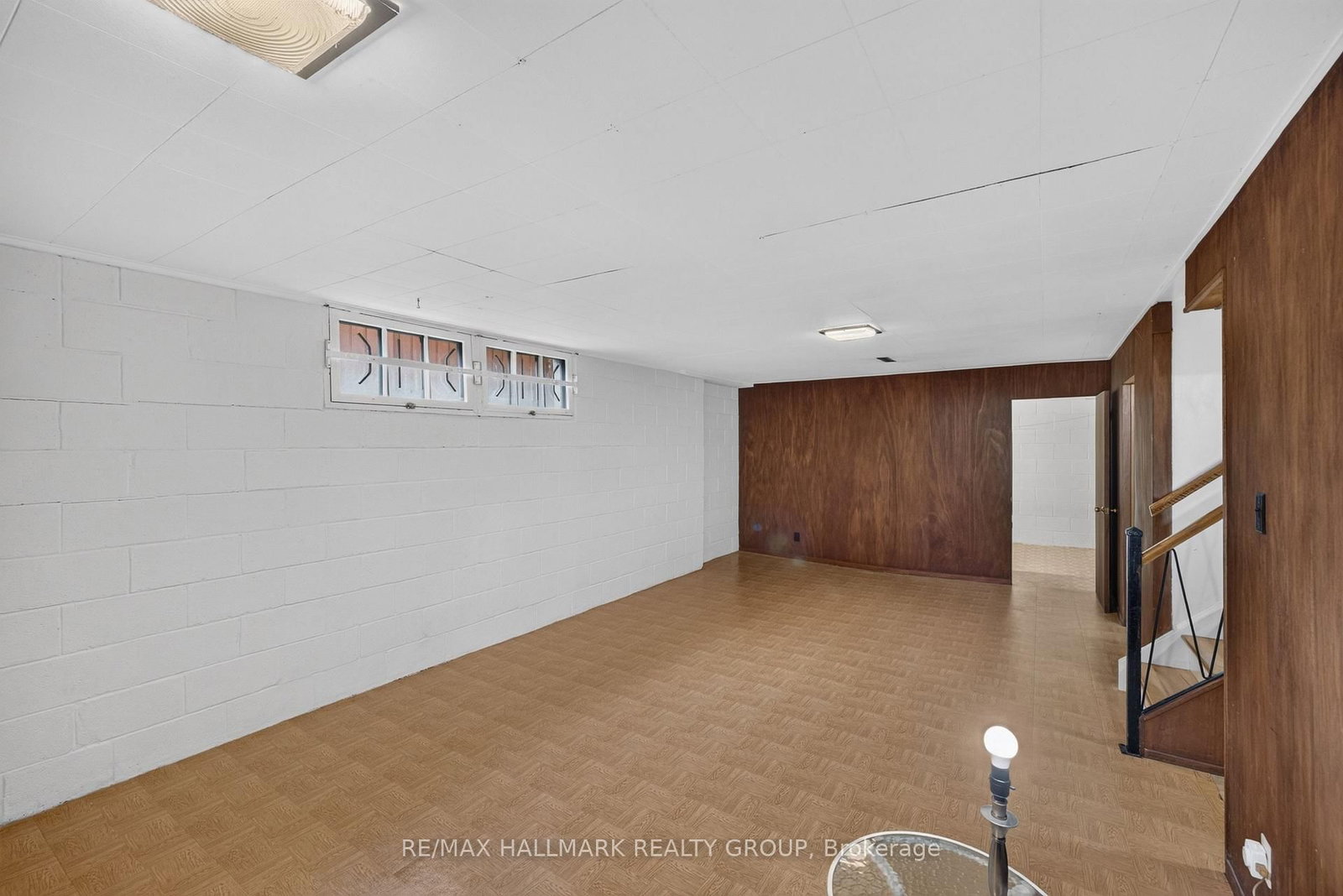 936 Parkhurst Blvd, Ottawa, view 39