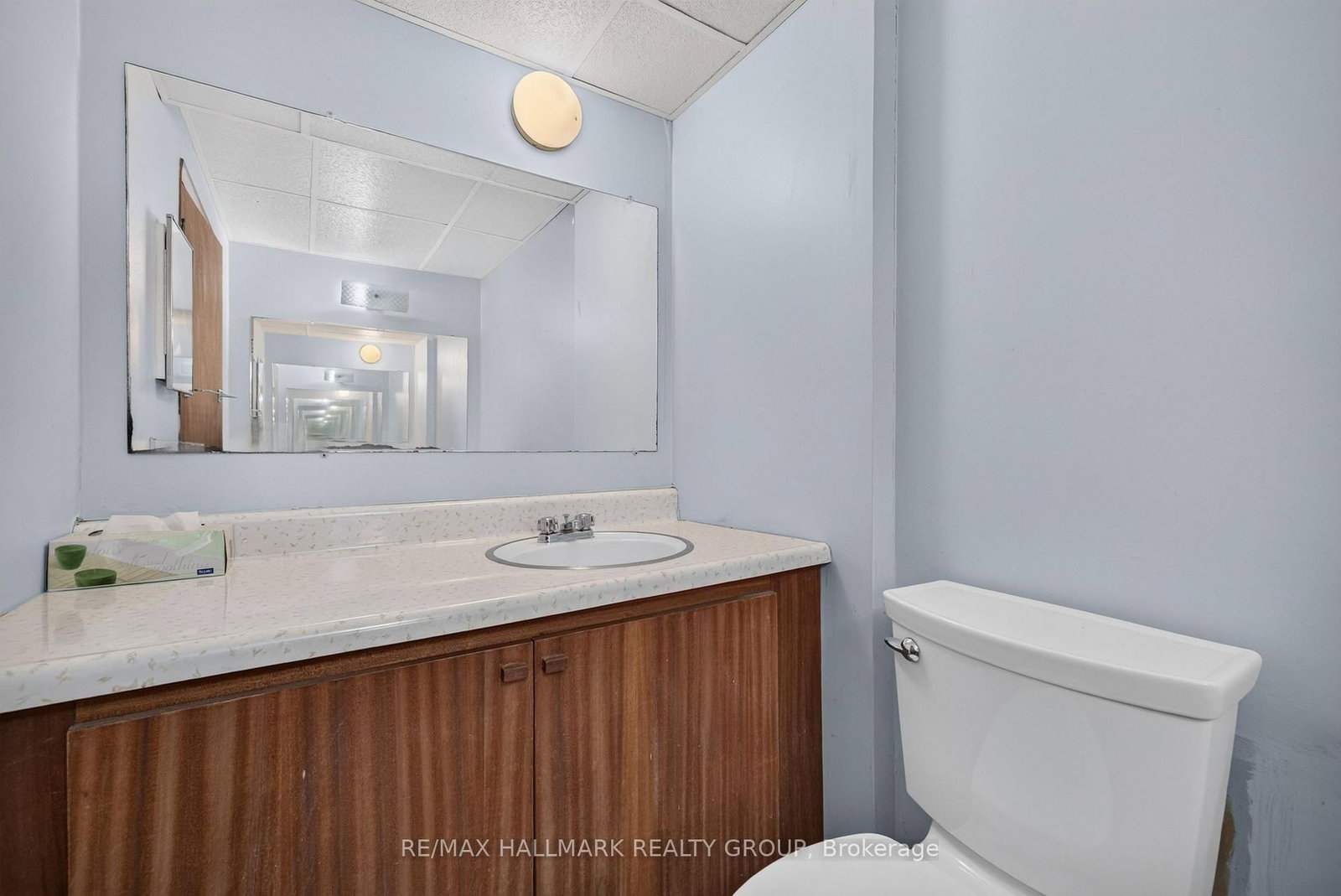 936 Parkhurst Blvd, Ottawa, view 41