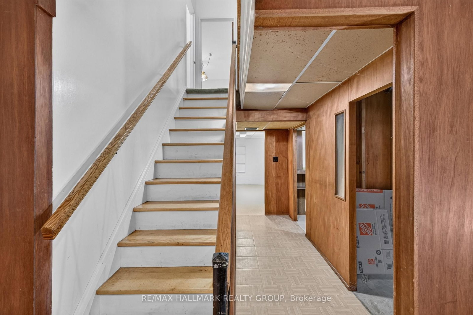 936 Parkhurst Blvd, Ottawa, view 42