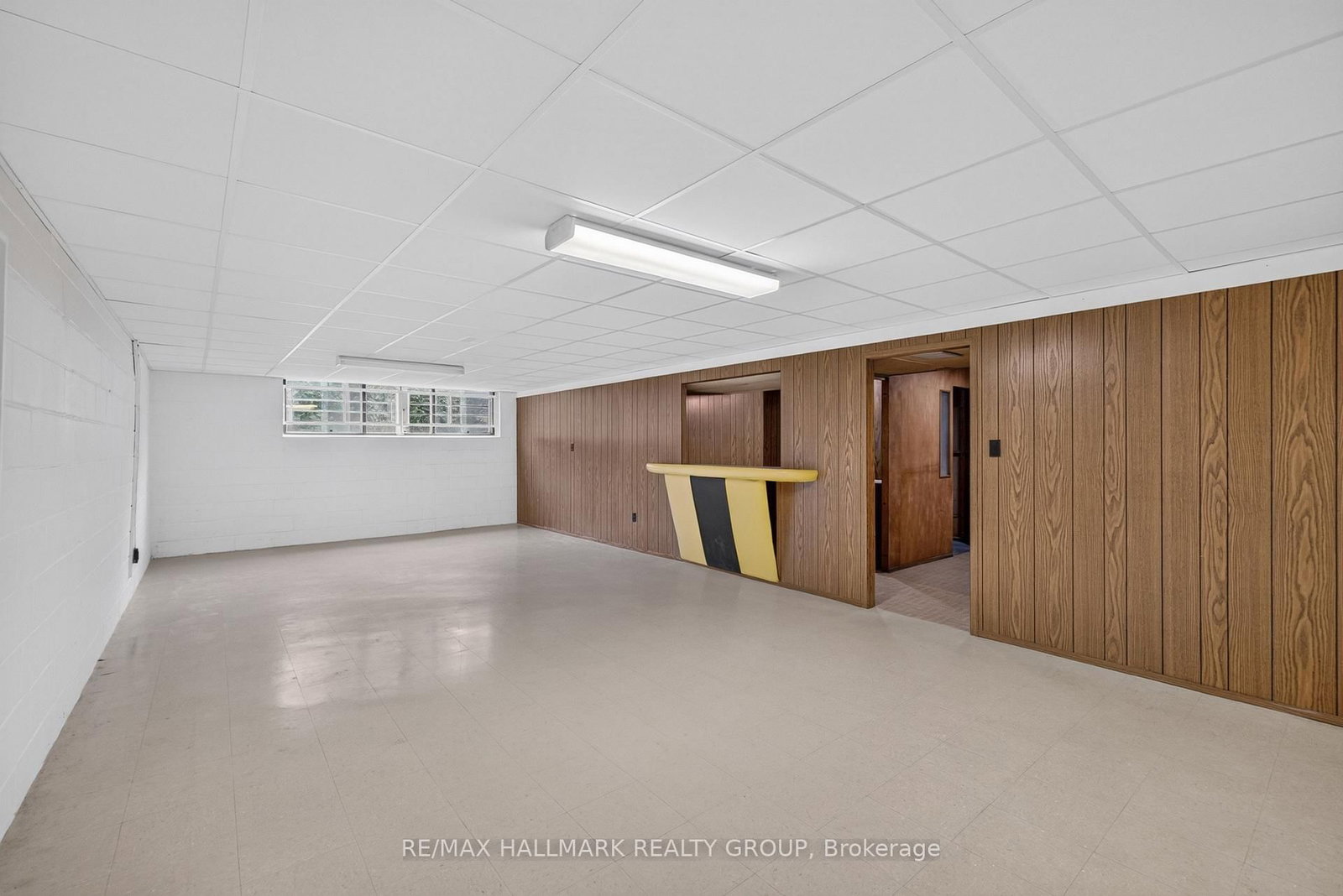 936 Parkhurst Blvd, Ottawa, view 43