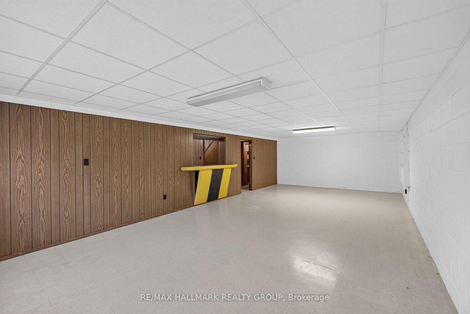 936 Parkhurst Blvd, Ottawa, view 44