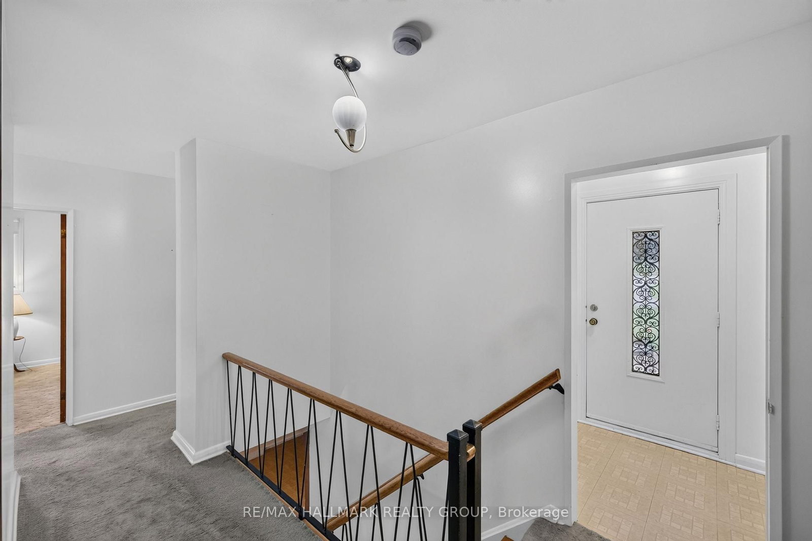 936 Parkhurst Blvd, Ottawa, view 7
