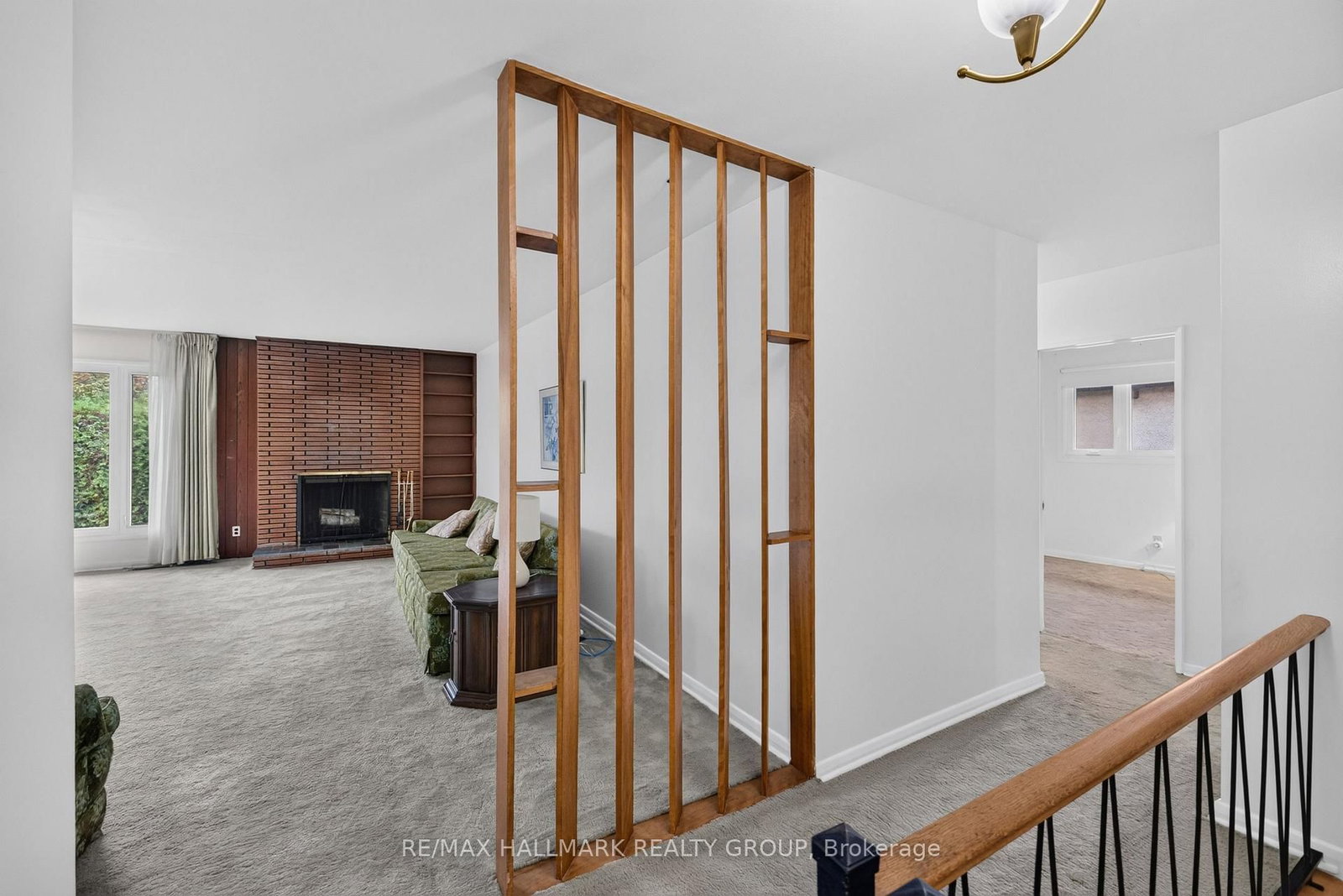 936 Parkhurst Blvd, Ottawa, view 8
