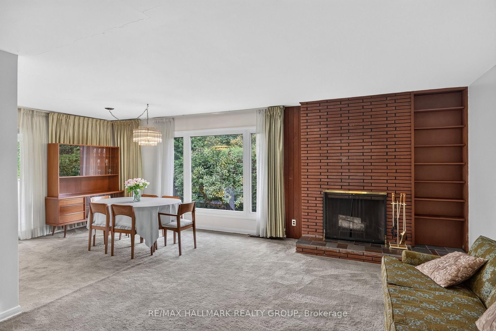 936 Parkhurst Blvd, Ottawa, view 9