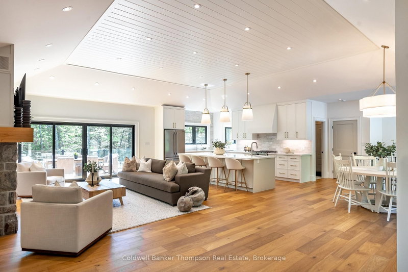 1161 Clearwater Shores Road