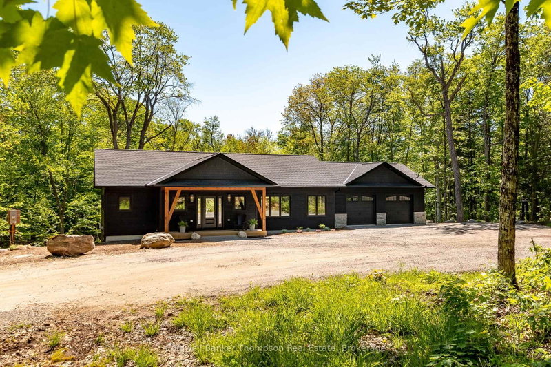1161 Clearwater Shores Road