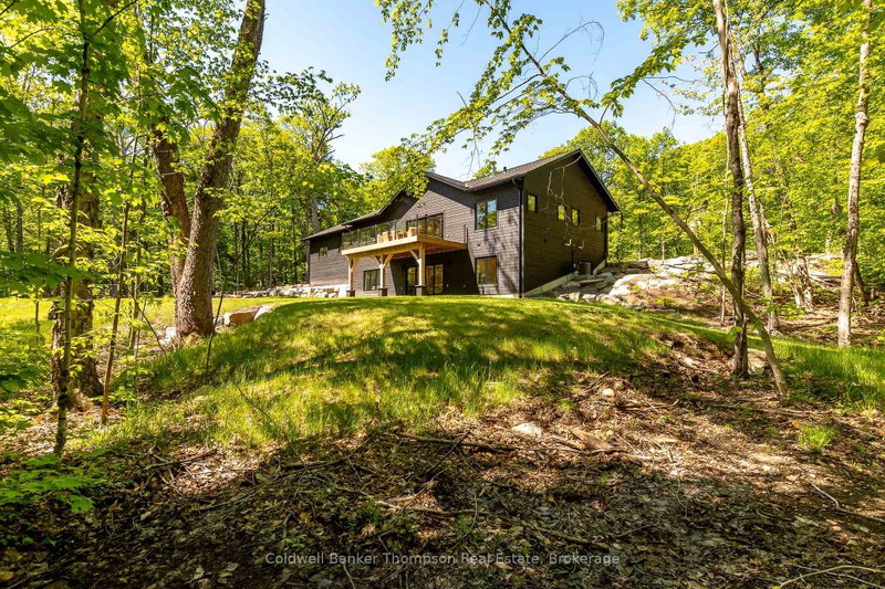 1161 Clearwater Shores Road