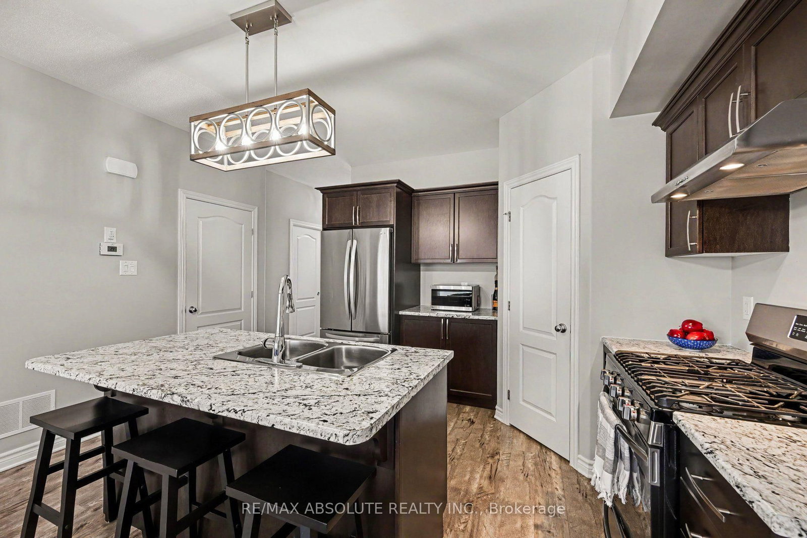 96 Bellwood Drive • Arnprior, ON photo 10
