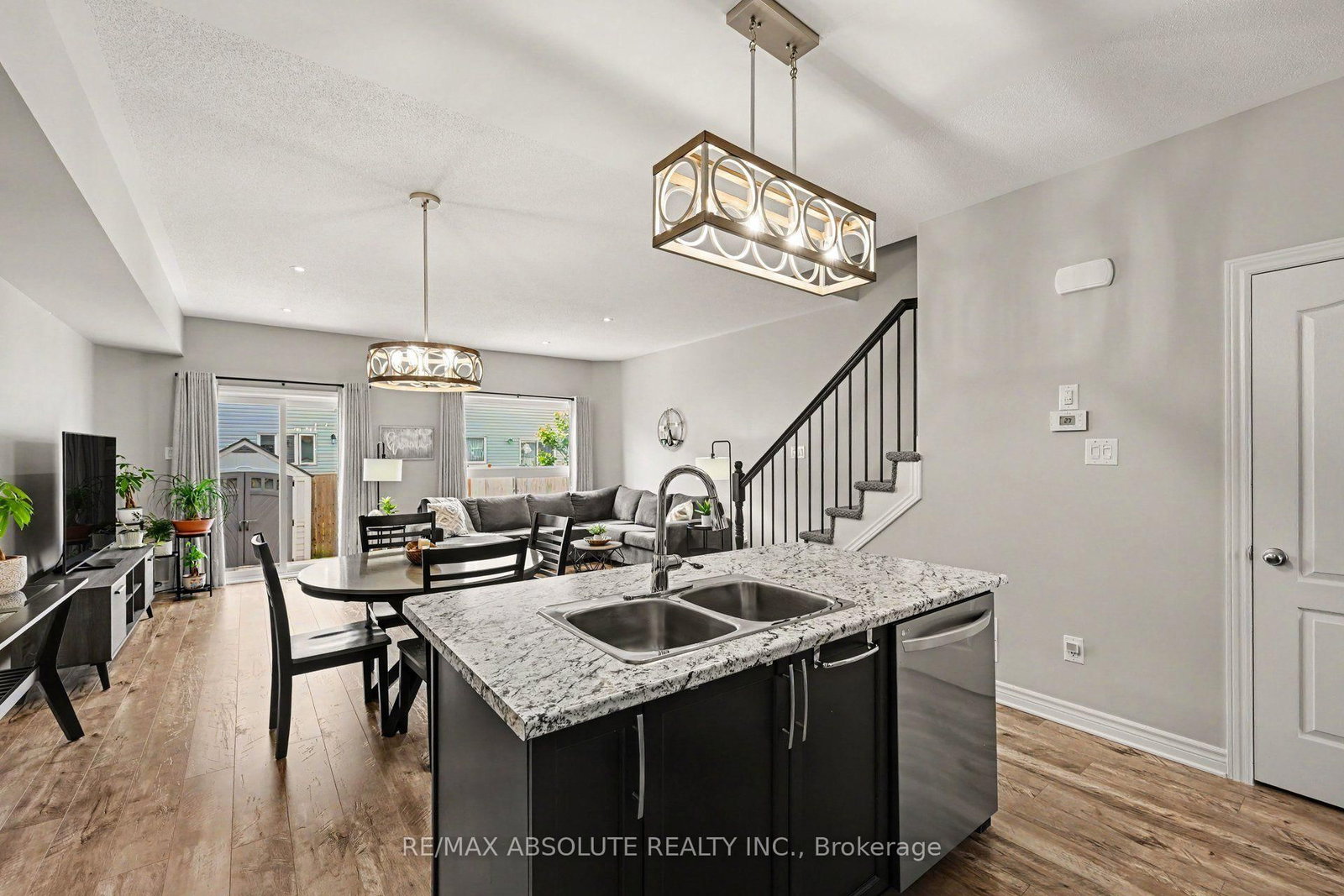 96 Bellwood Drive • Arnprior, ON photo 13