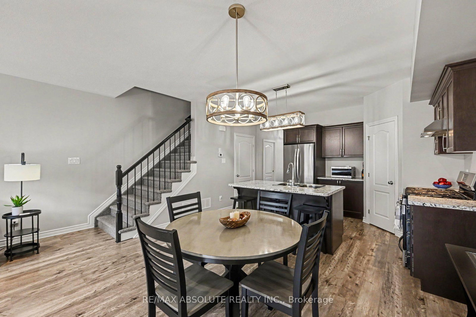 96 Bellwood Drive • Arnprior, ON photo 14