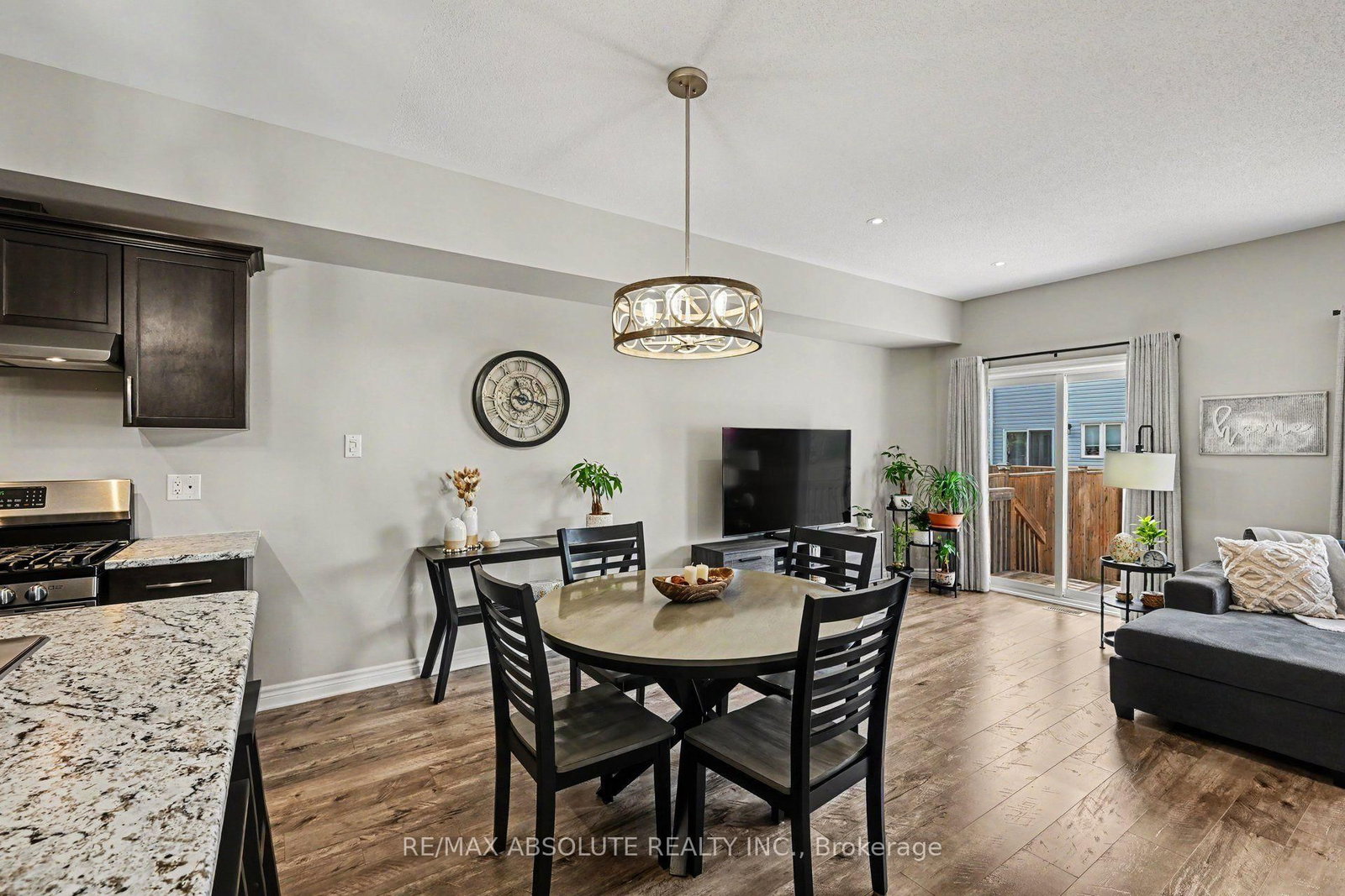 96 Bellwood Drive • Arnprior, ON photo 15