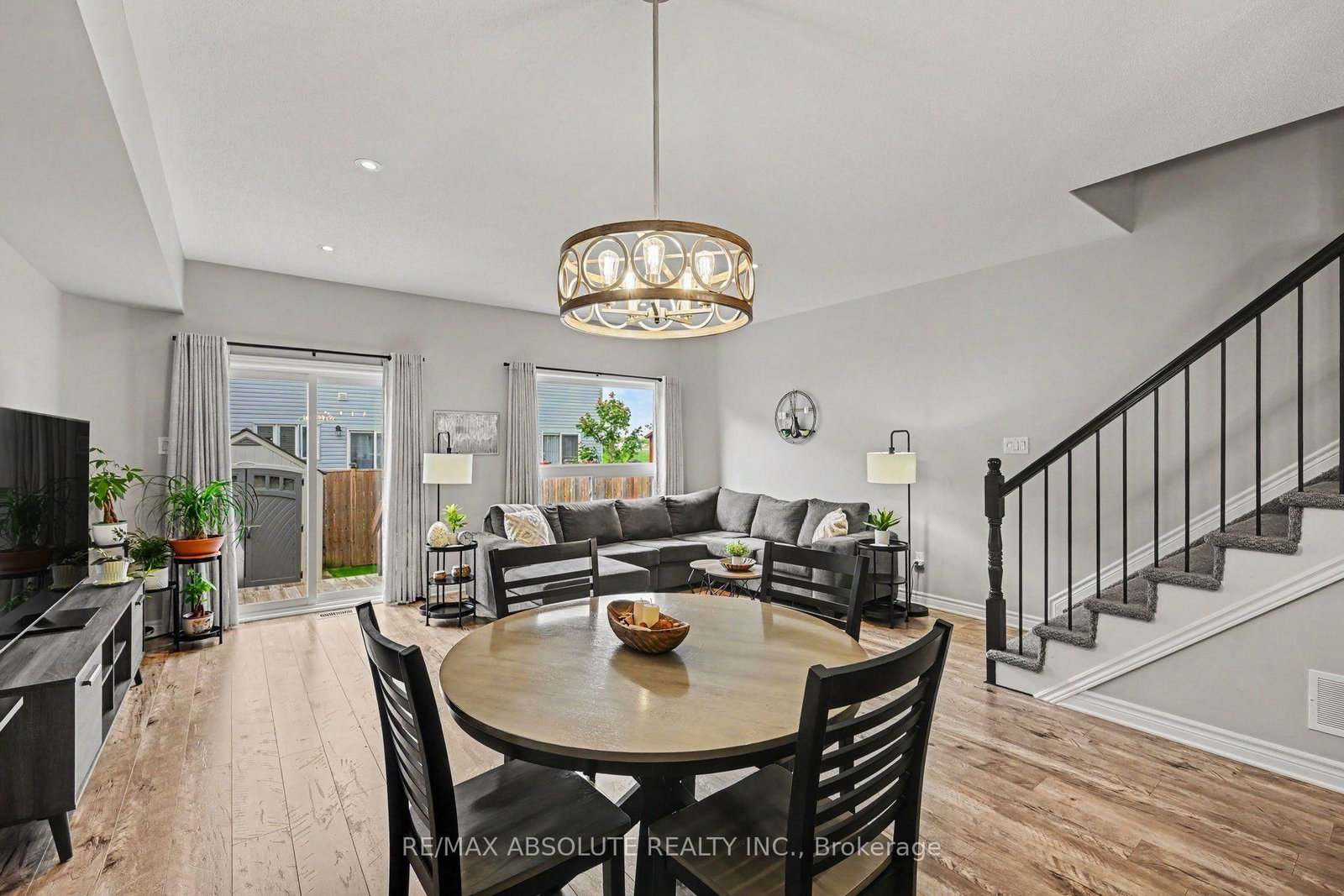 96 Bellwood Drive • Arnprior, ON photo 16