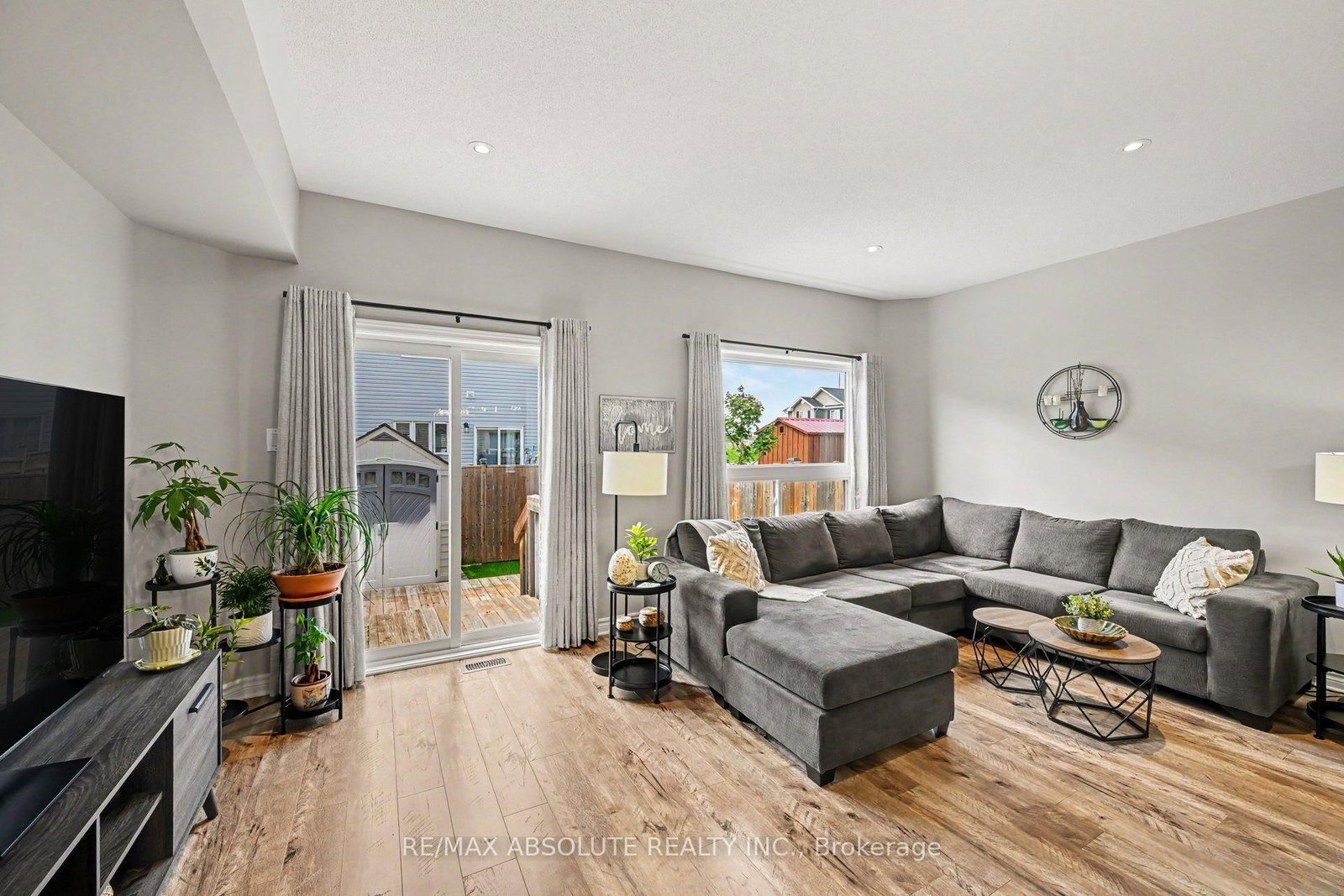 96 Bellwood Drive • Arnprior, ON photo 19