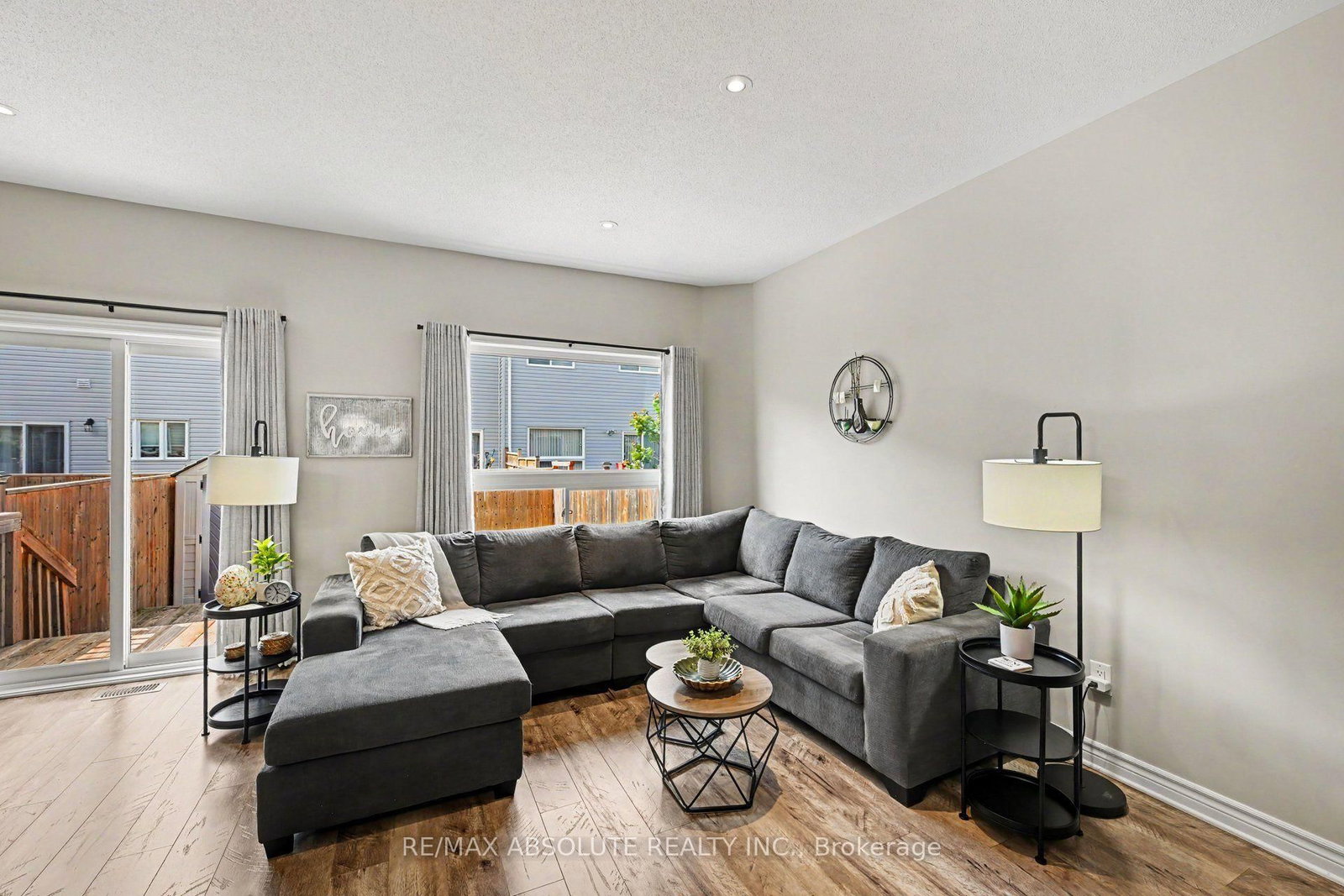 96 Bellwood Drive • Arnprior, ON photo 20