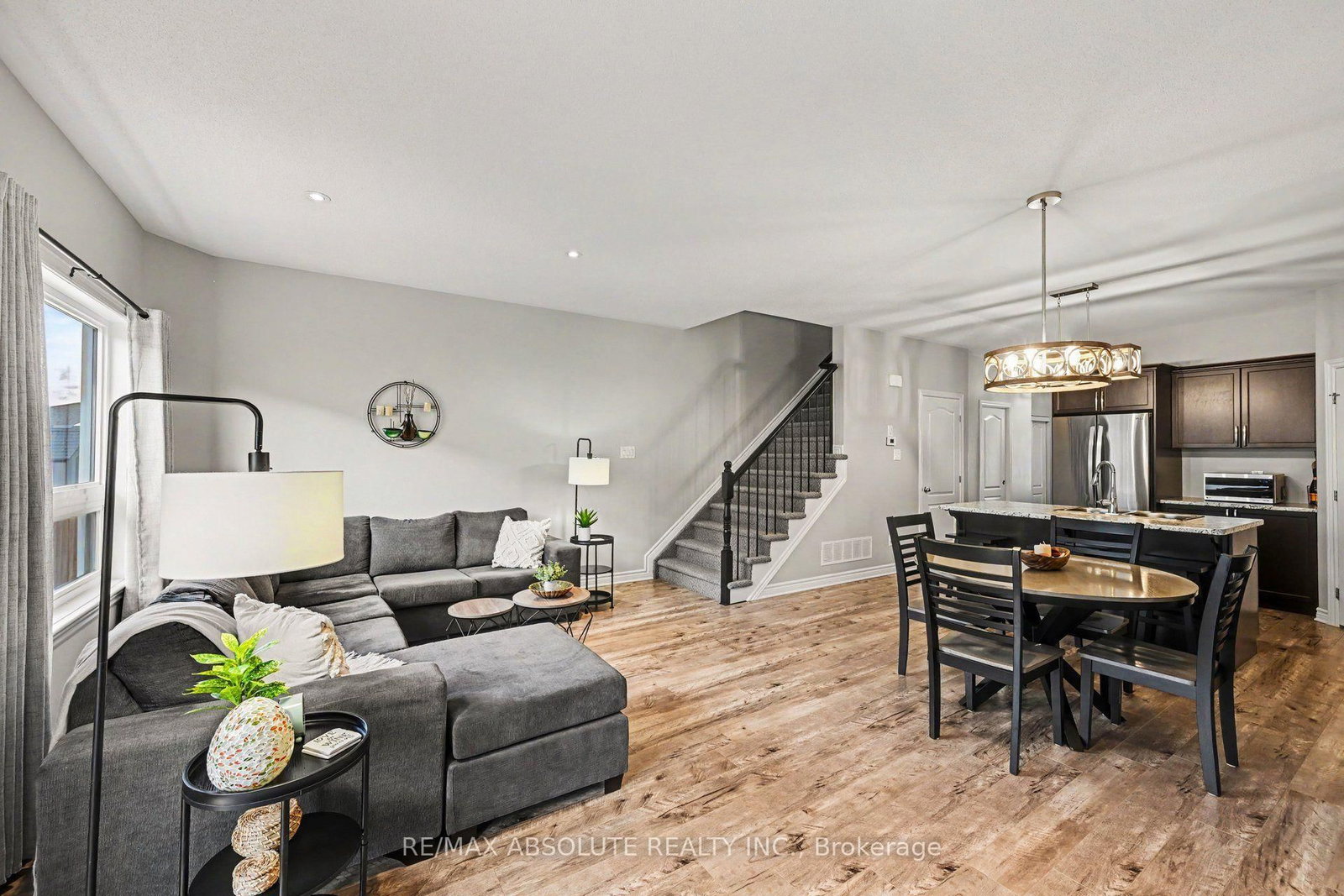 96 Bellwood Drive • Arnprior, ON photo 21