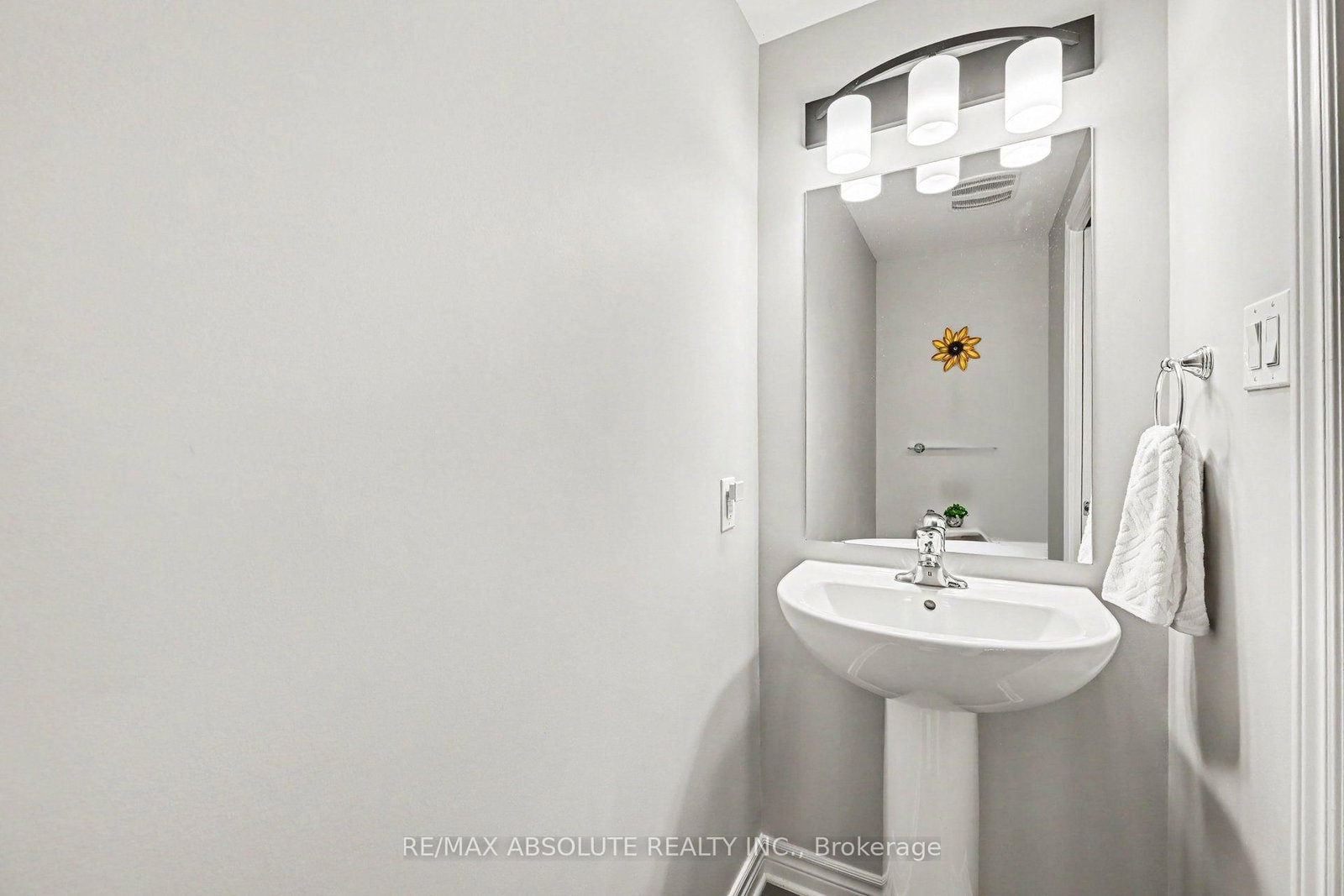 96 Bellwood Drive • Arnprior, ON photo 22