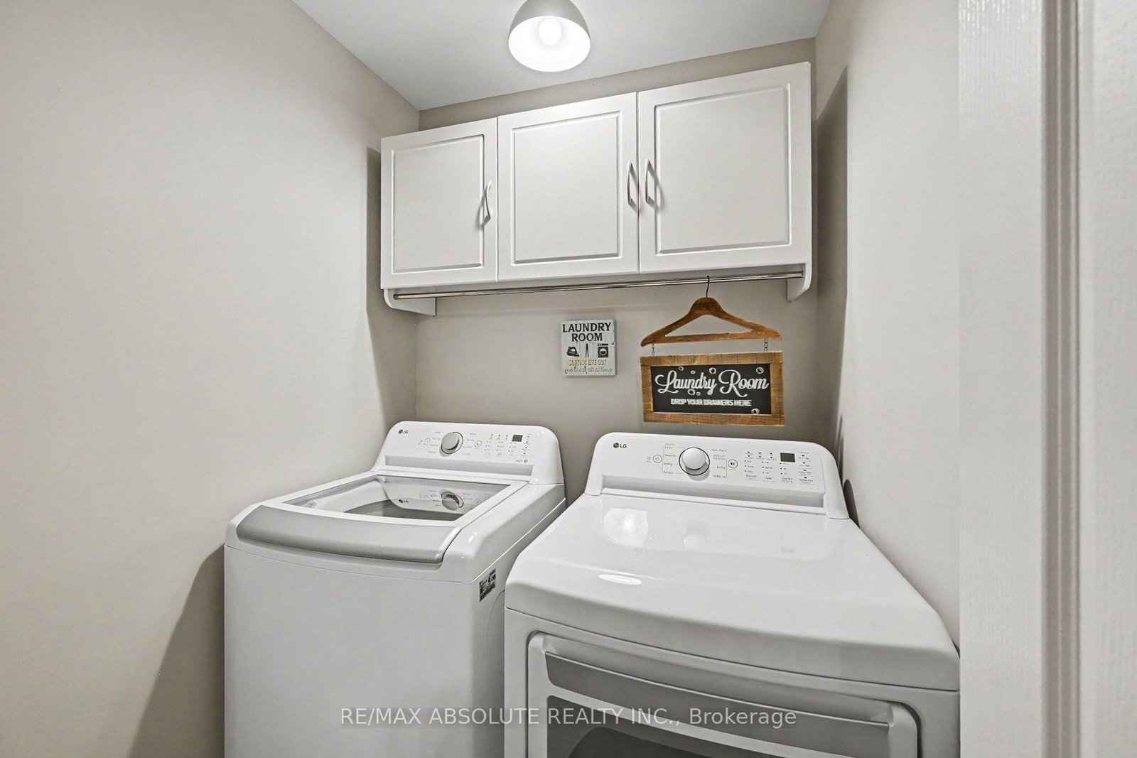 96 Bellwood Drive • Arnprior, ON photo 23