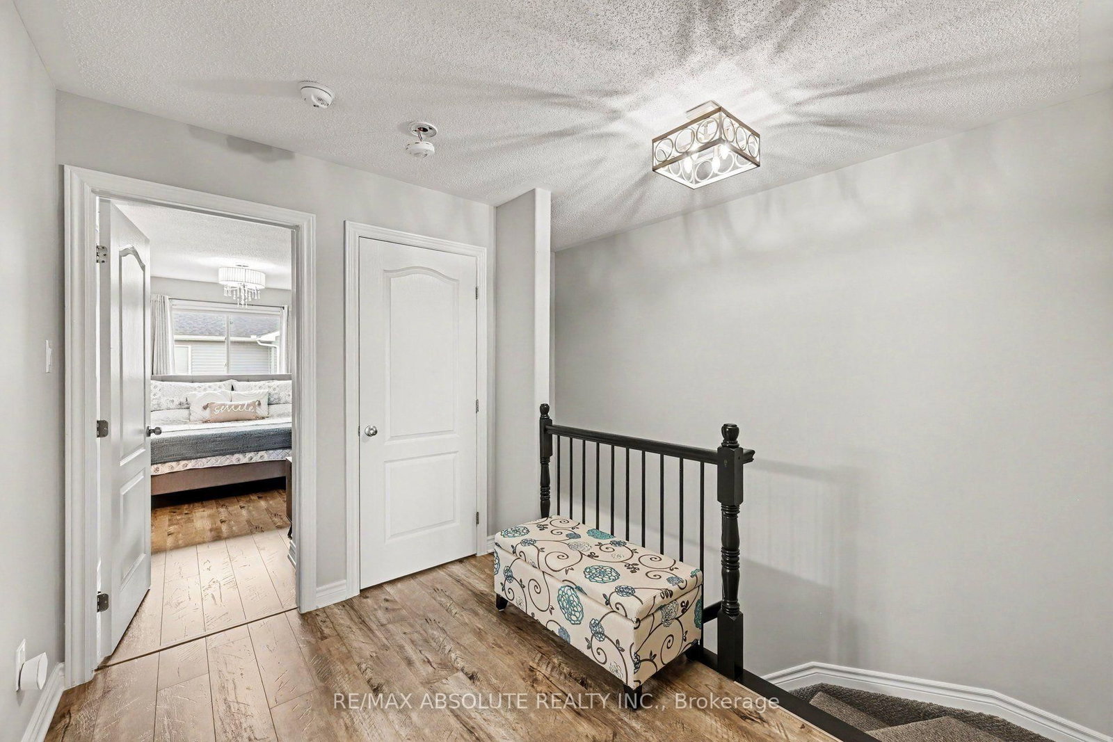 96 Bellwood Drive • Arnprior, ON photo 24