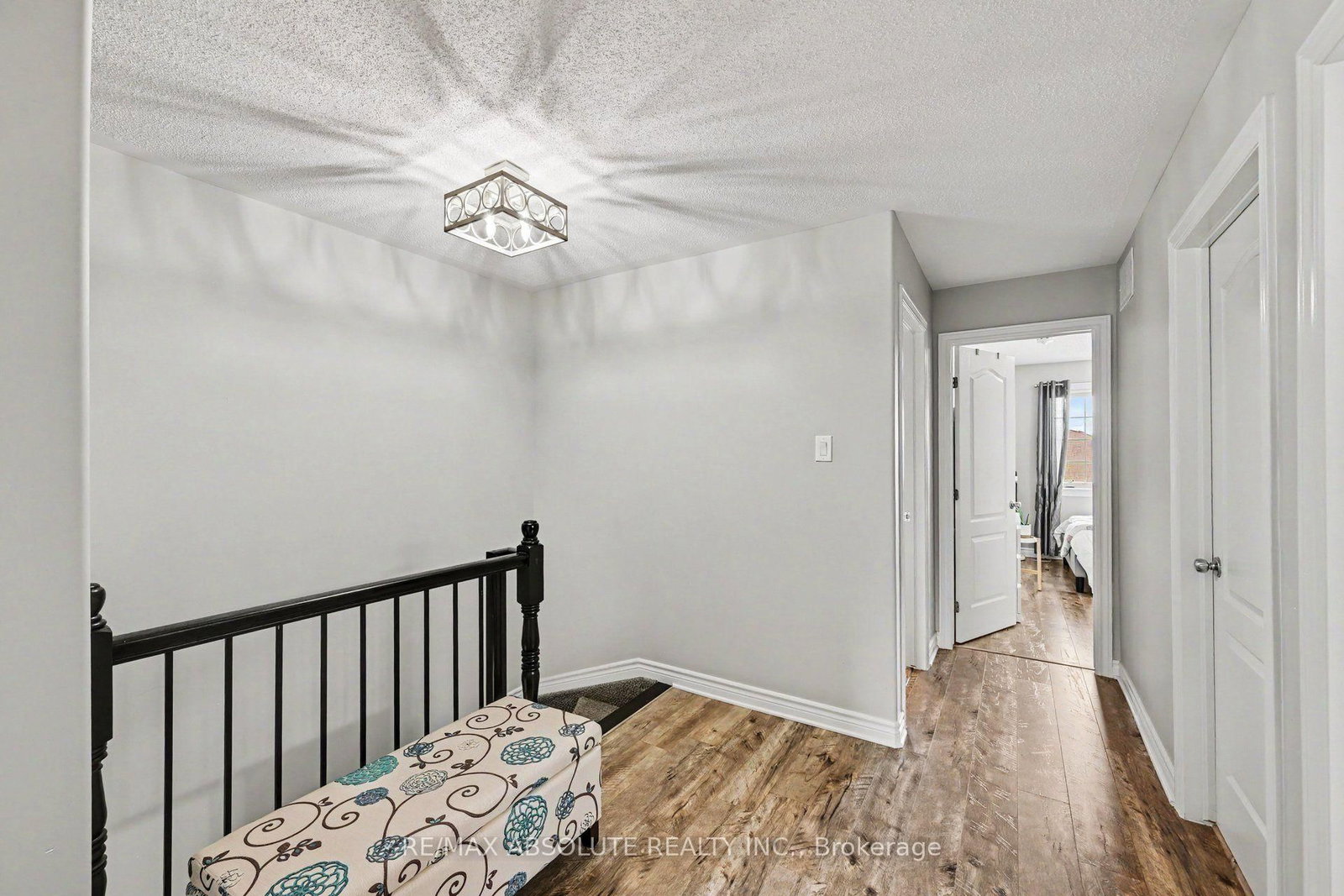 96 Bellwood Drive • Arnprior, ON photo 25