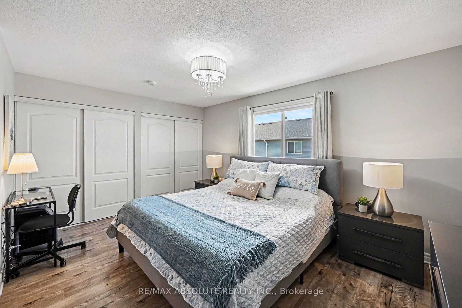 96 Bellwood Drive • Arnprior, ON photo 26