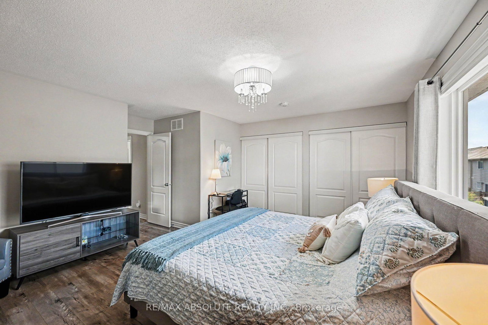 96 Bellwood Drive • Arnprior, ON photo 27