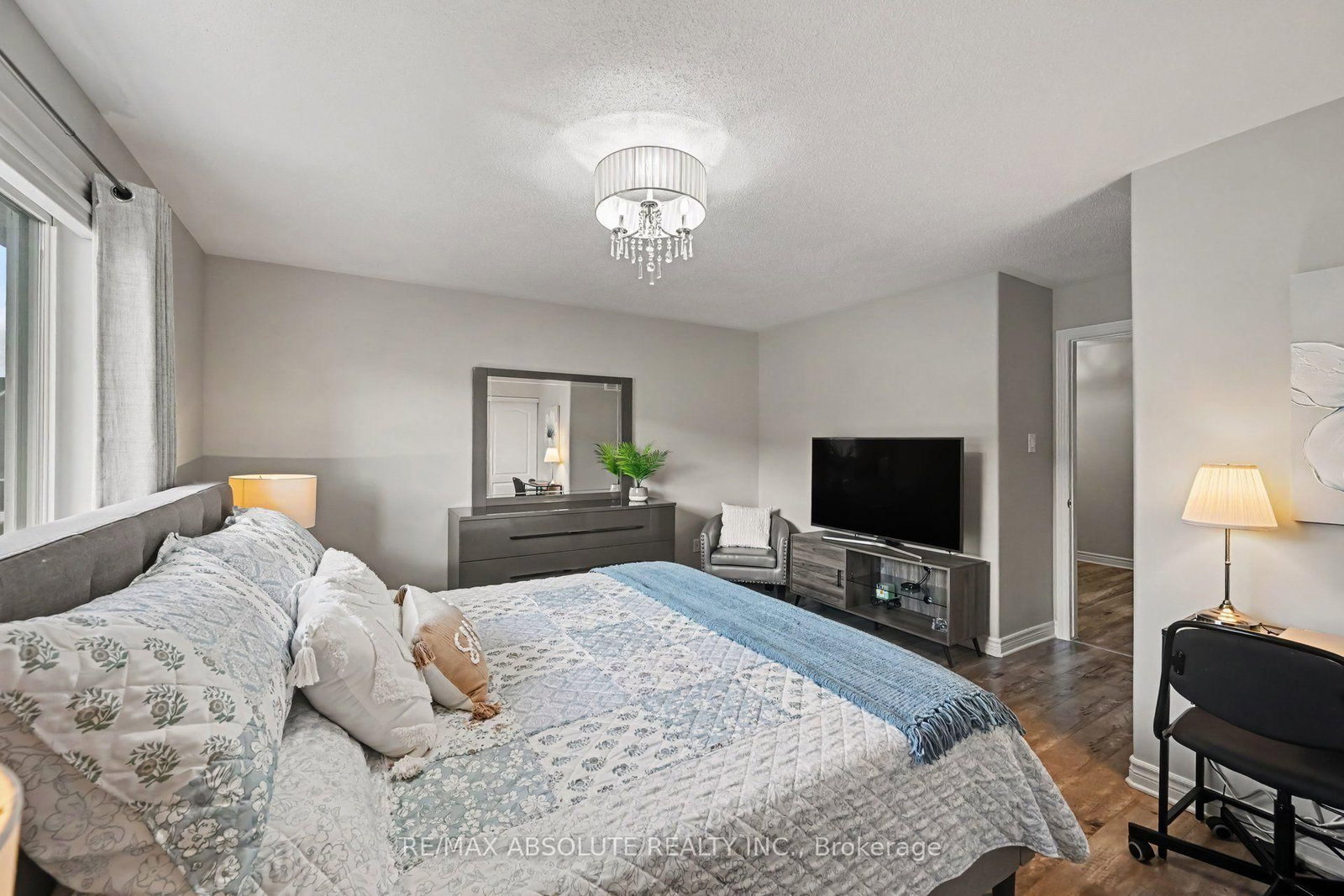 96 Bellwood Drive • Arnprior, ON photo 28