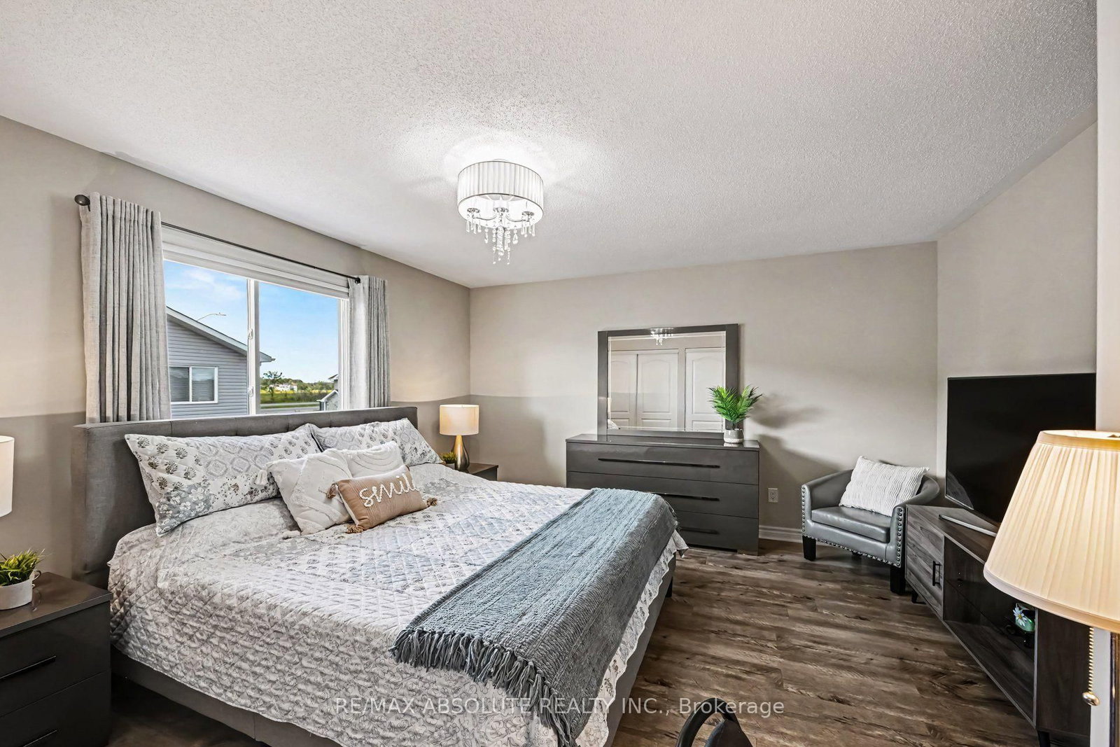 96 Bellwood Drive • Arnprior, ON photo 29