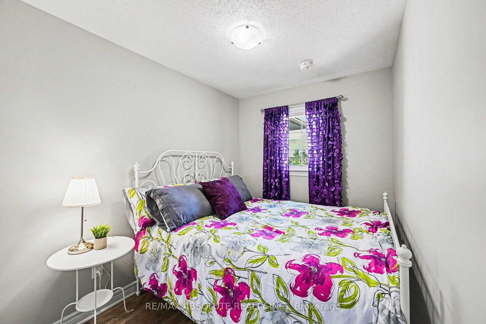 96 Bellwood Drive • Arnprior, ON photo 30