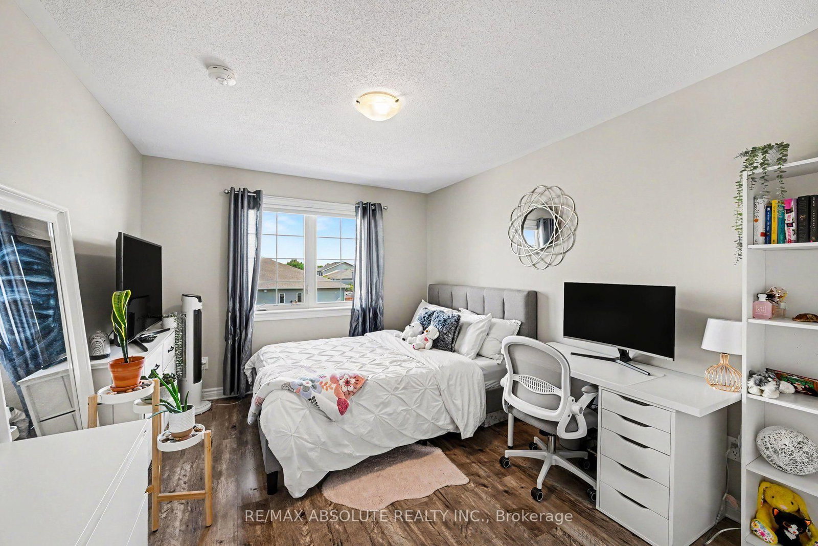 96 Bellwood Drive • Arnprior, ON photo 31