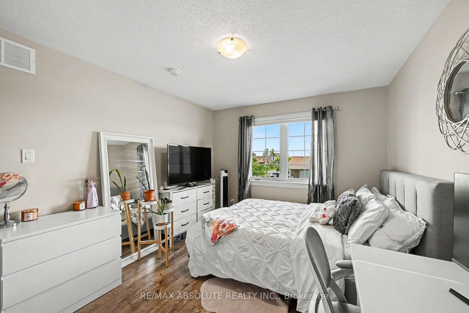 96 Bellwood Drive • Arnprior, ON photo 32
