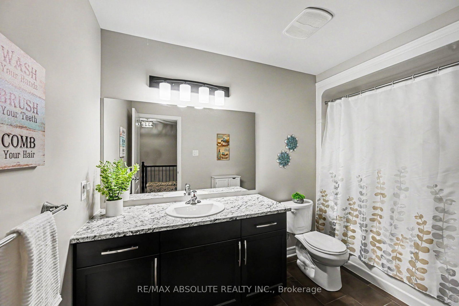 96 Bellwood Drive • Arnprior, ON photo 33