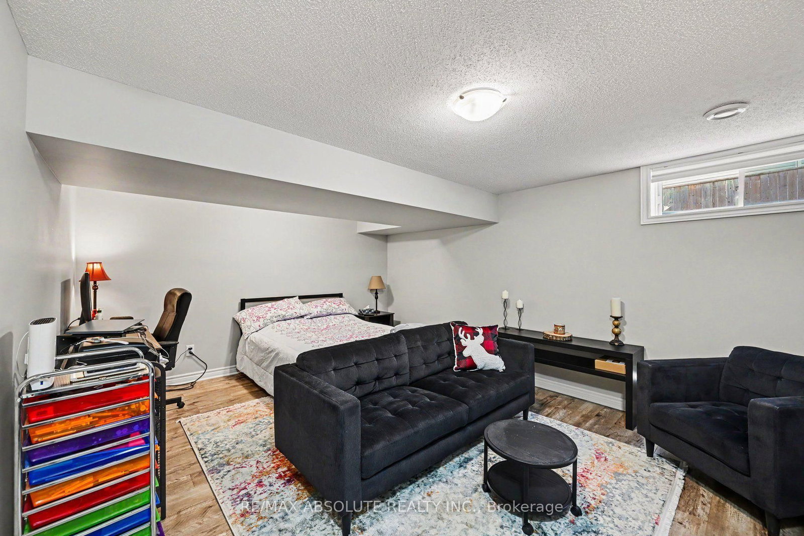 96 Bellwood Drive • Arnprior, ON photo 34