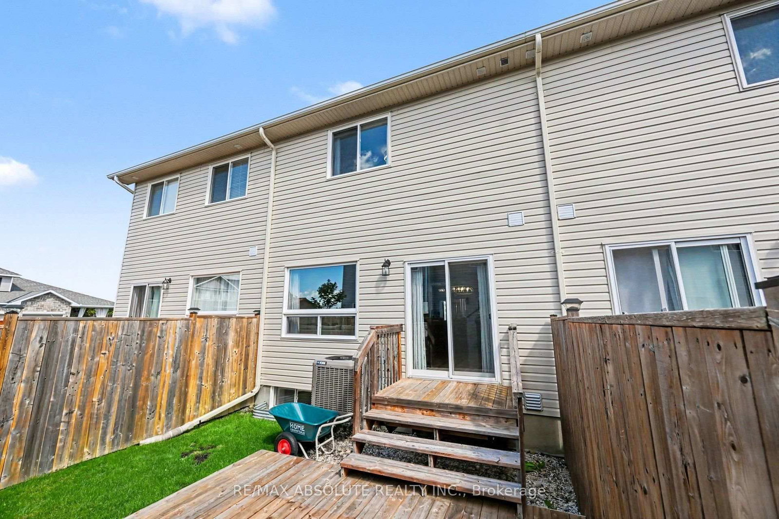 96 Bellwood Drive • Arnprior, ON photo 38