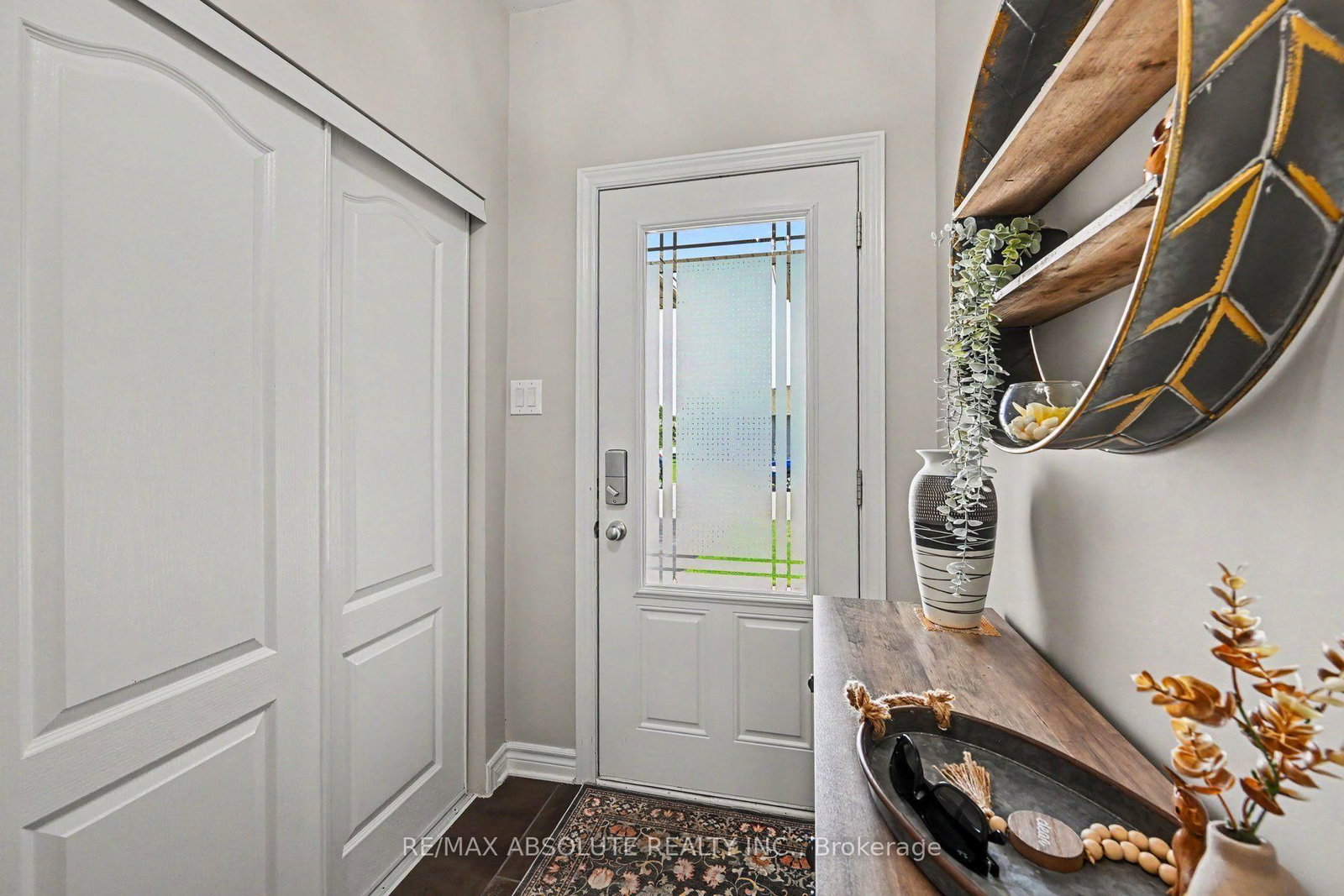 96 Bellwood Drive • Arnprior, ON photo 4