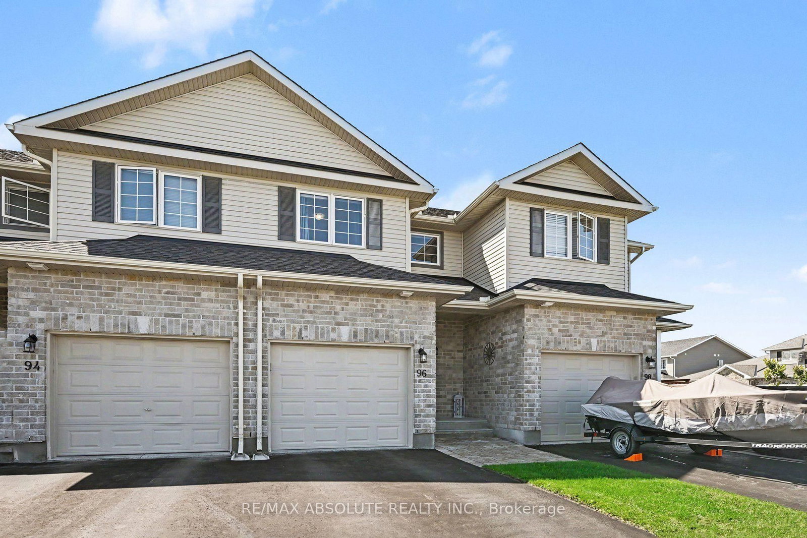 96 Bellwood Drive • Arnprior, ON photo 40