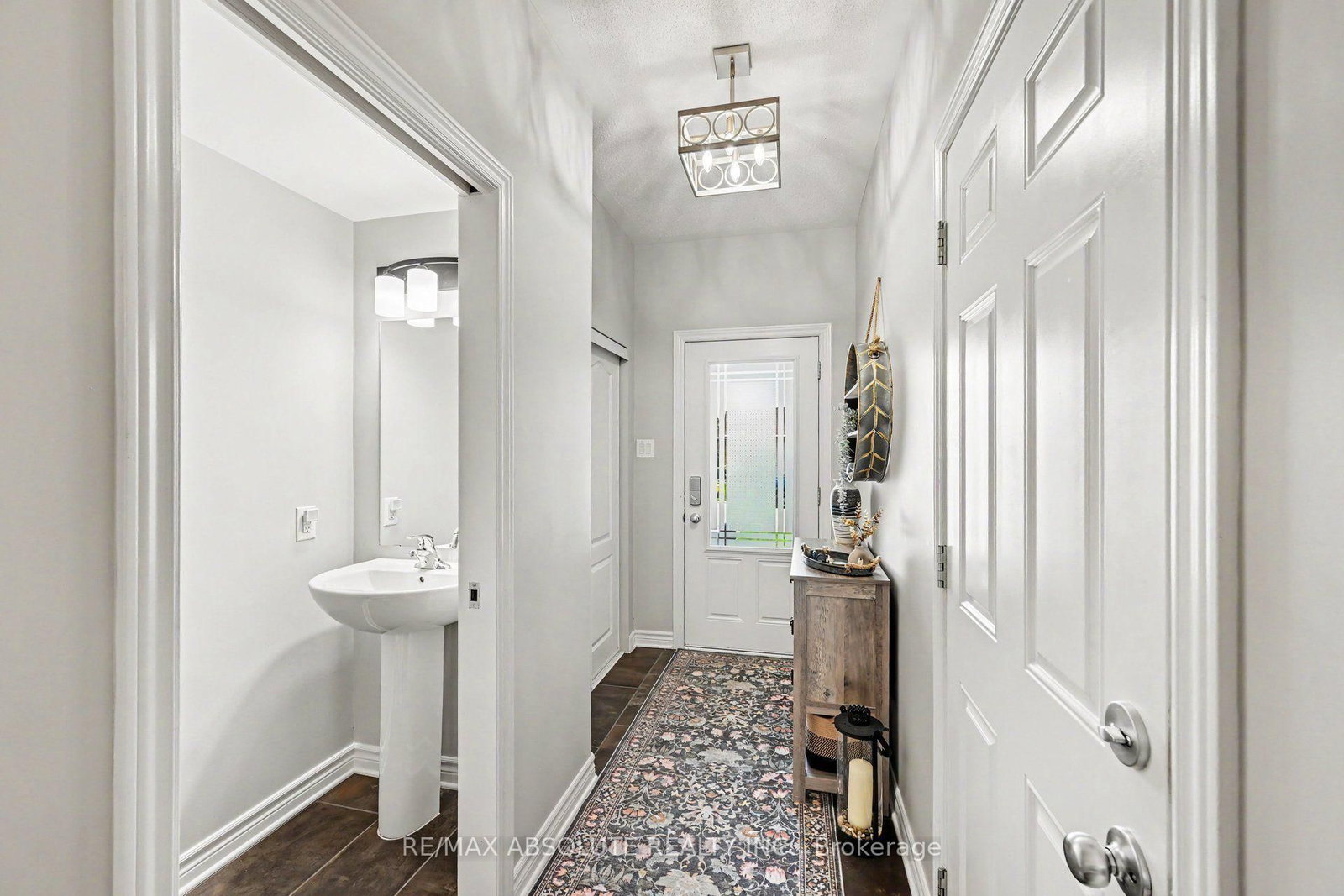 96 Bellwood Drive • Arnprior, ON photo 5