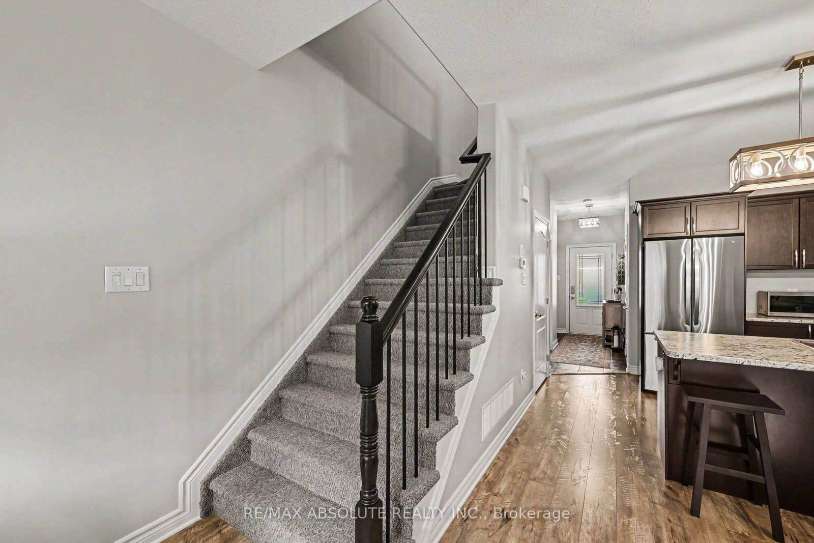 96 Bellwood Drive • Arnprior, ON photo 6