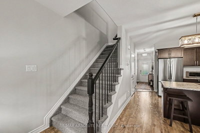 96 Bellwood Drive • Arnprior, ON photo 6