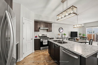 96 Bellwood Drive • Arnprior, ON photo 7