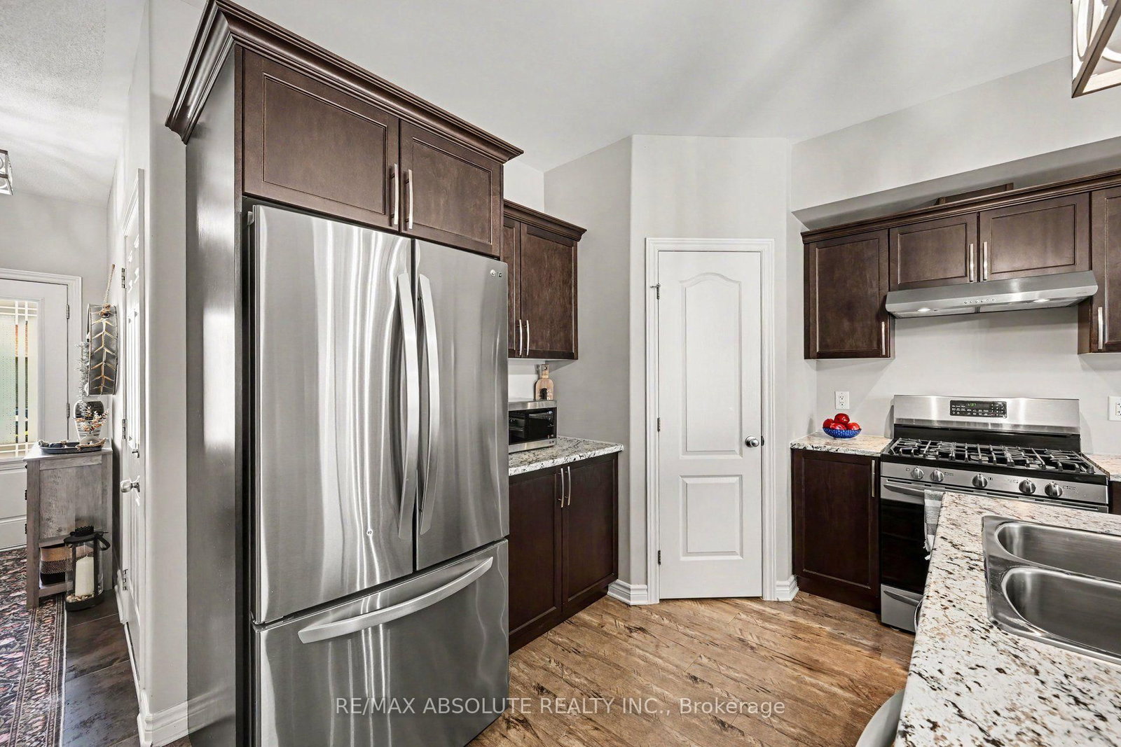 96 Bellwood Drive • Arnprior, ON photo 8