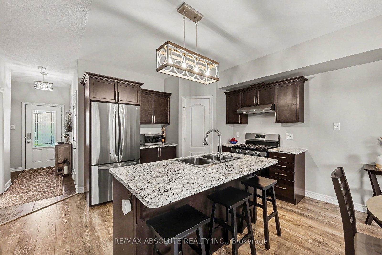 96 Bellwood Drive • Arnprior, ON photo 9