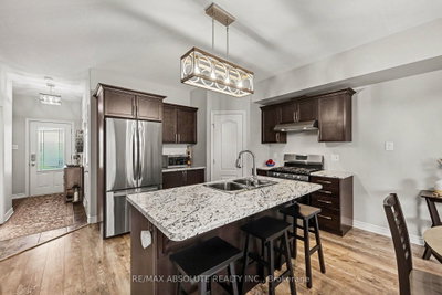 96 Bellwood Drive • Arnprior, ON photo 9