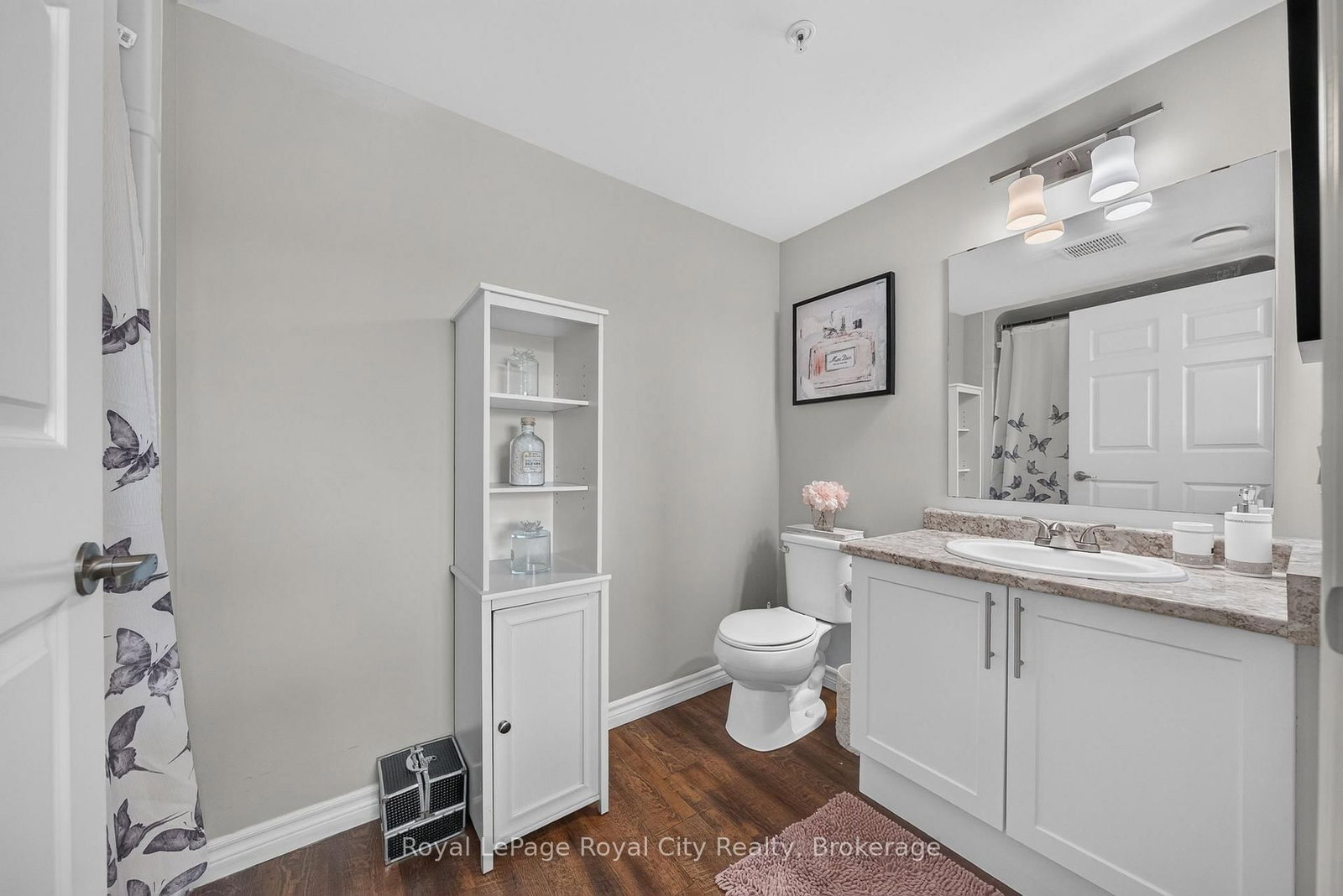 7 Kay Crescent • #305 • Guelph, ON photo 21