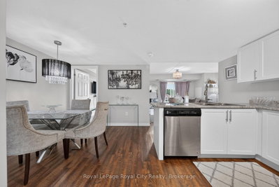 7 Kay Crescent • #305 • Guelph, ON photo 7