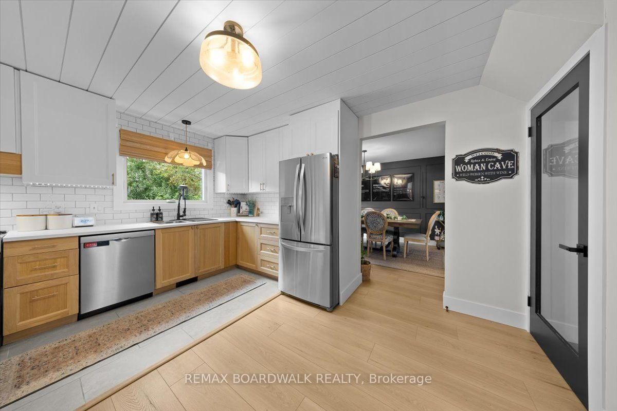 11 Duncan Street • Carleton Place, ON photo 13