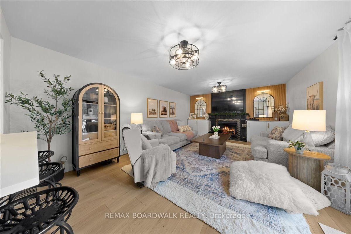 11 Duncan Street • Carleton Place, ON photo 16