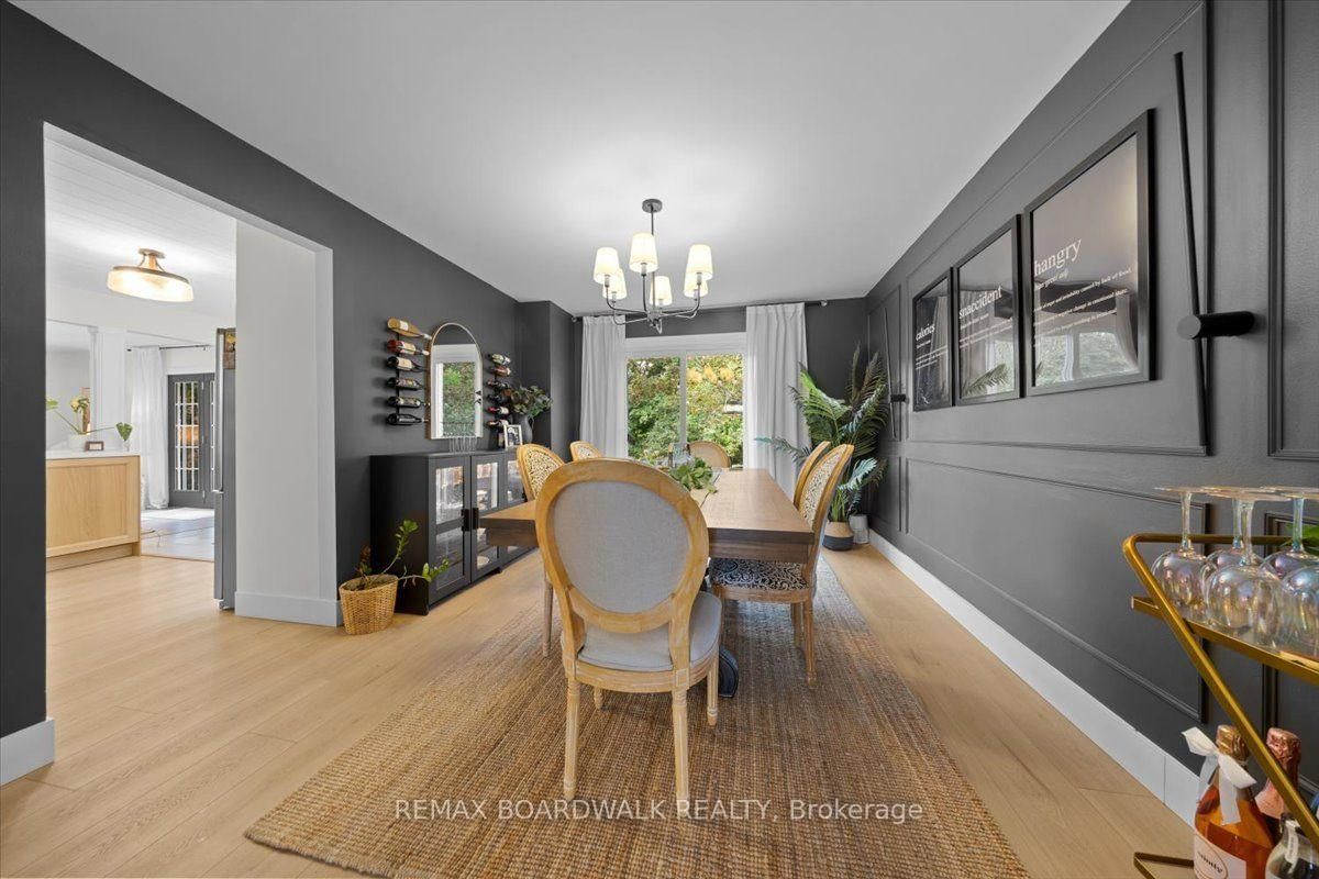 11 Duncan Street • Carleton Place, ON photo 21