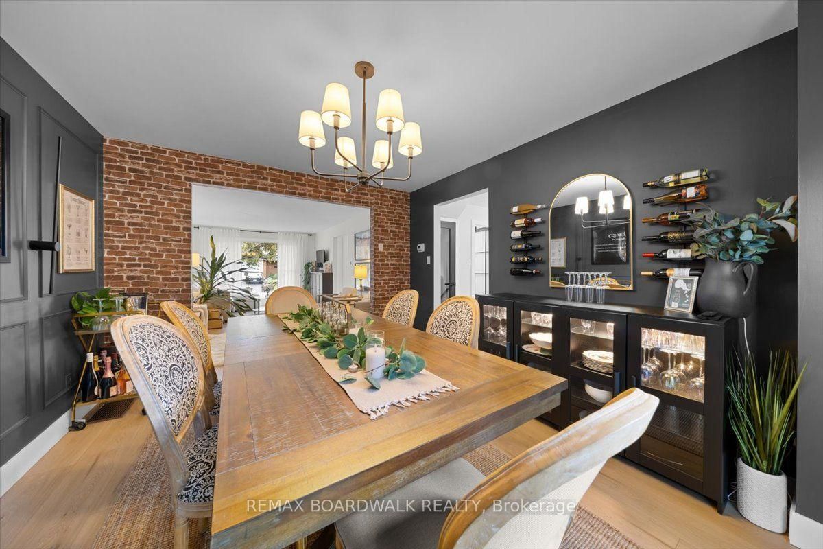11 Duncan Street • Carleton Place, ON photo 23