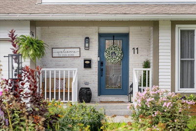 11 Duncan Street • Carleton Place, ON photo 3
