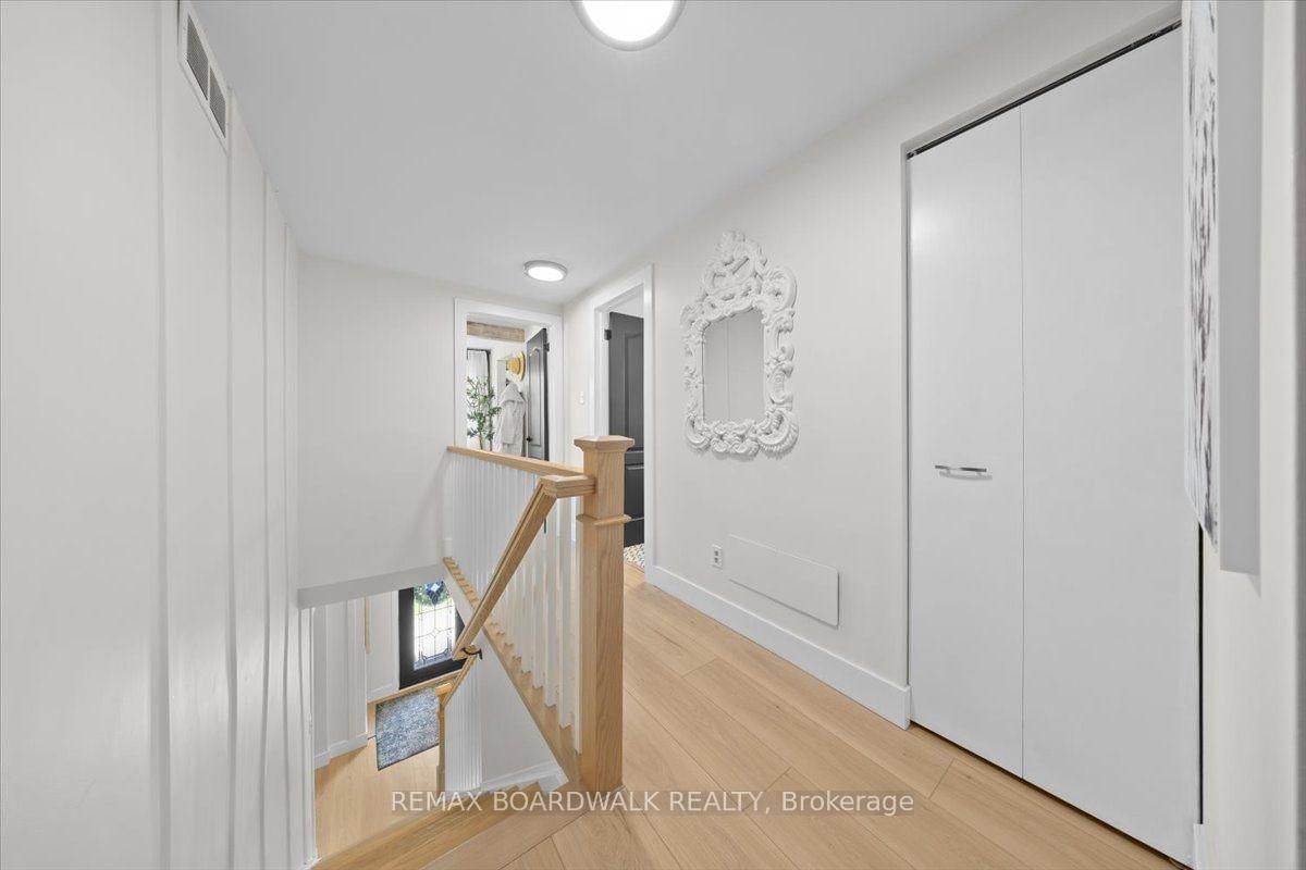 11 Duncan Street • Carleton Place, ON photo 30